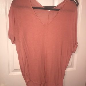 ✨Francesca’s Shirt✨